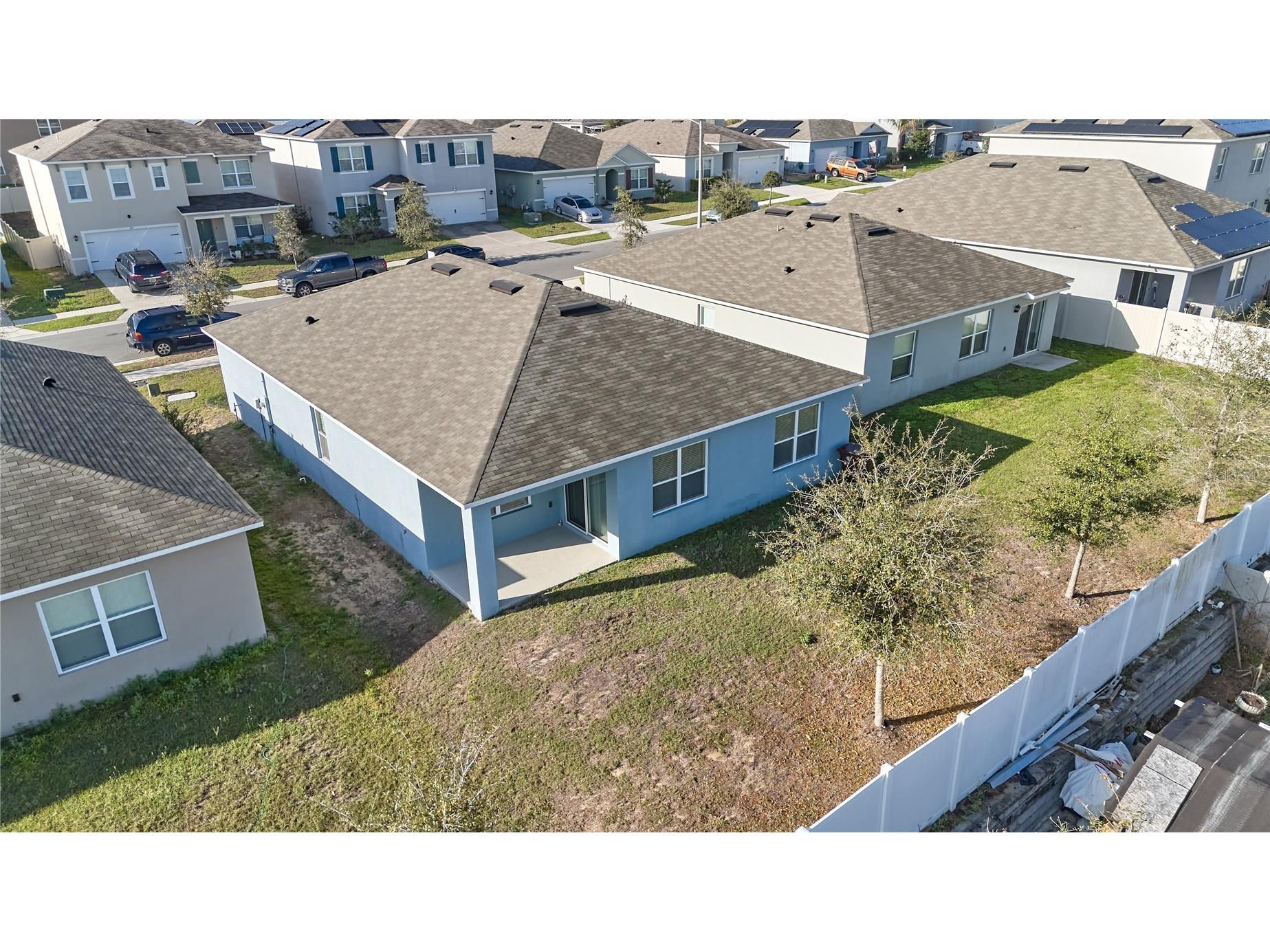 576 Boardwalk Avenue Haines City FL 33844 O6388345 image5