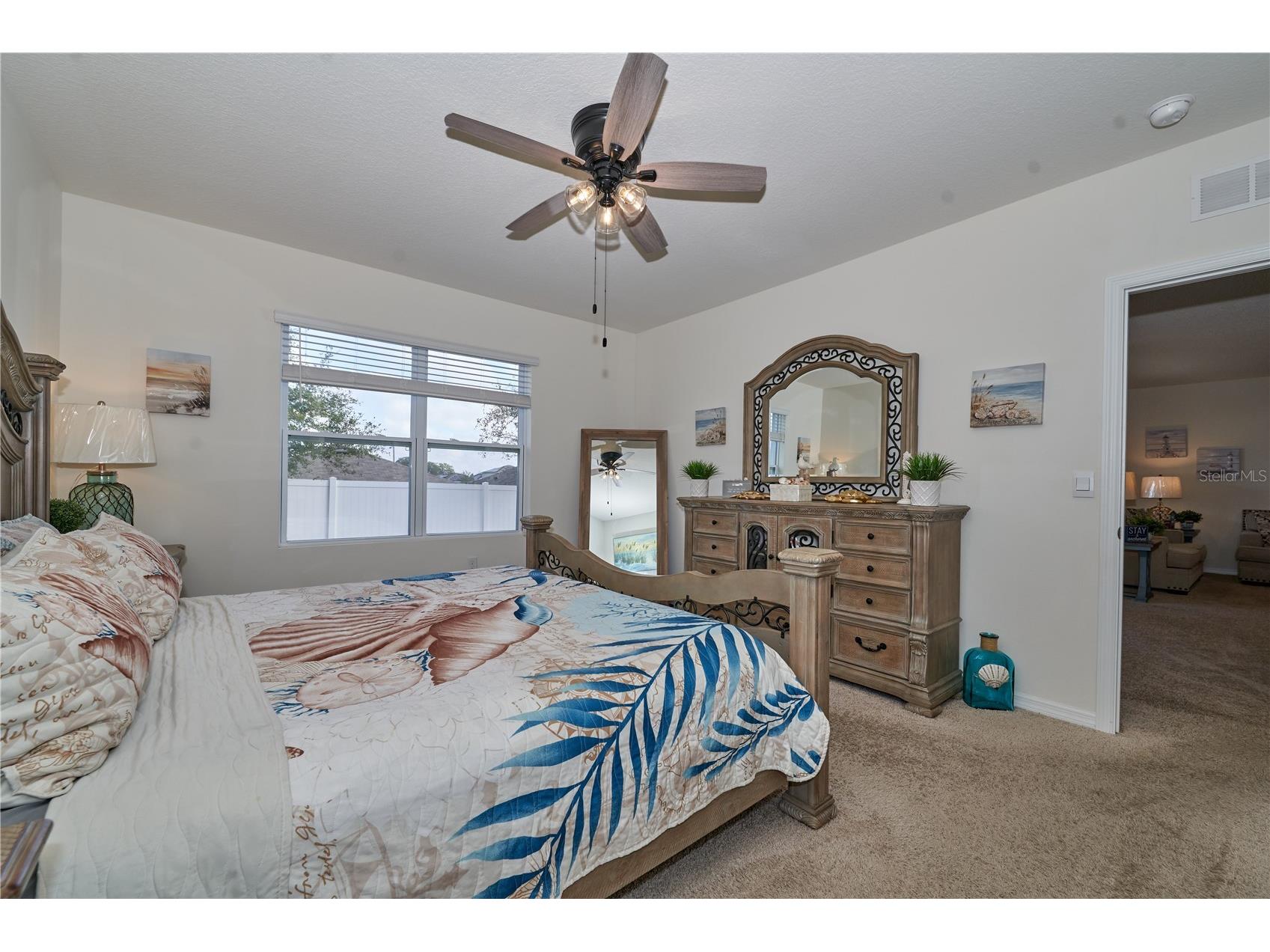 576 Boardwalk Avenue Haines City FL 33844 O6388345 image50