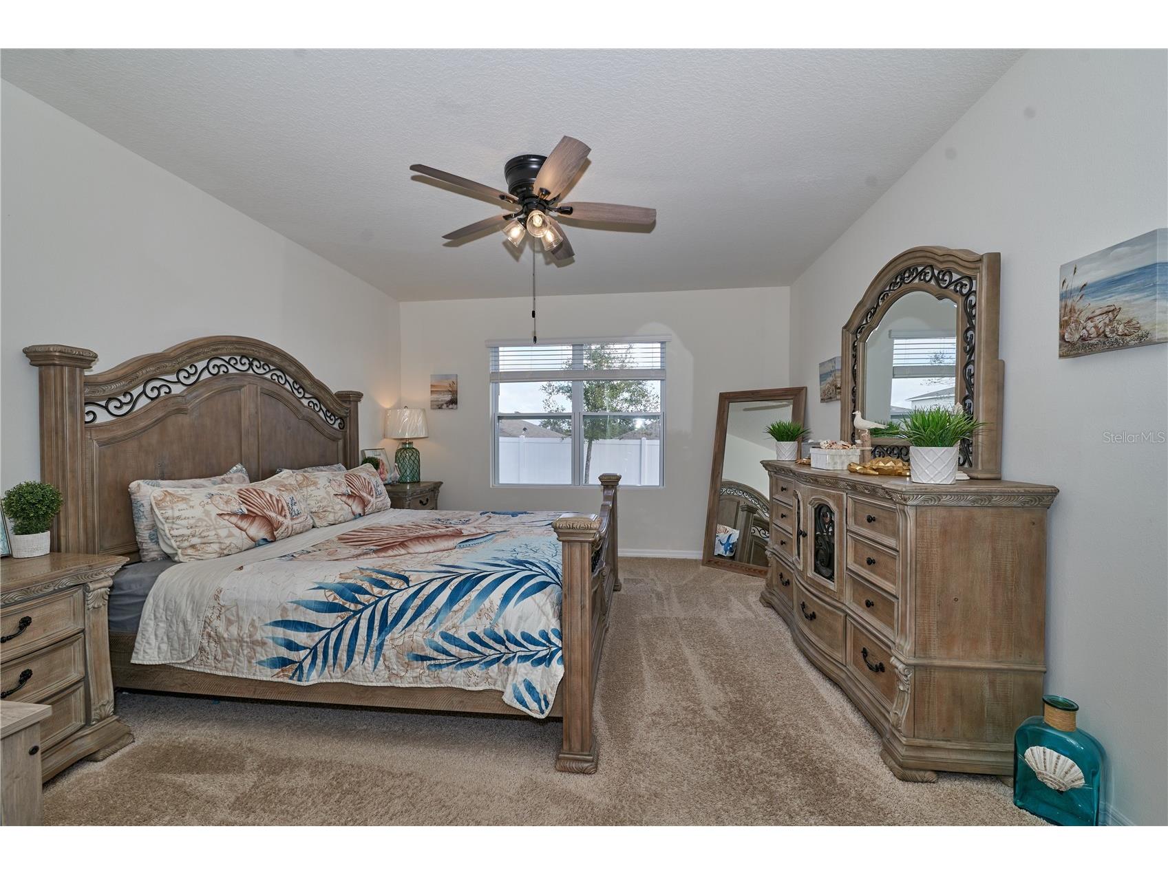 576 Boardwalk Avenue Haines City FL 33844 O6388345 image51