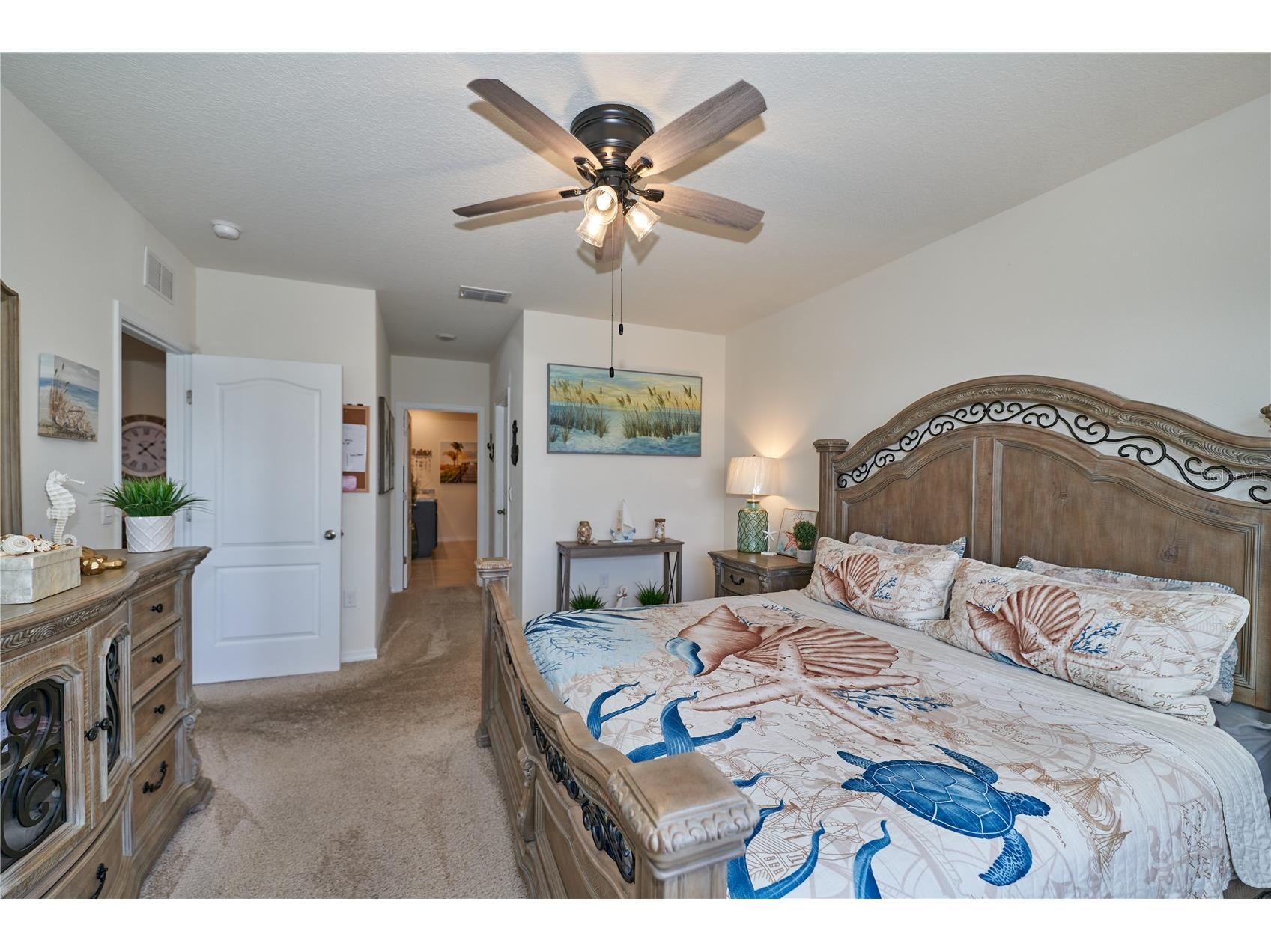 576 Boardwalk Avenue Haines City FL 33844 O6388345 image52