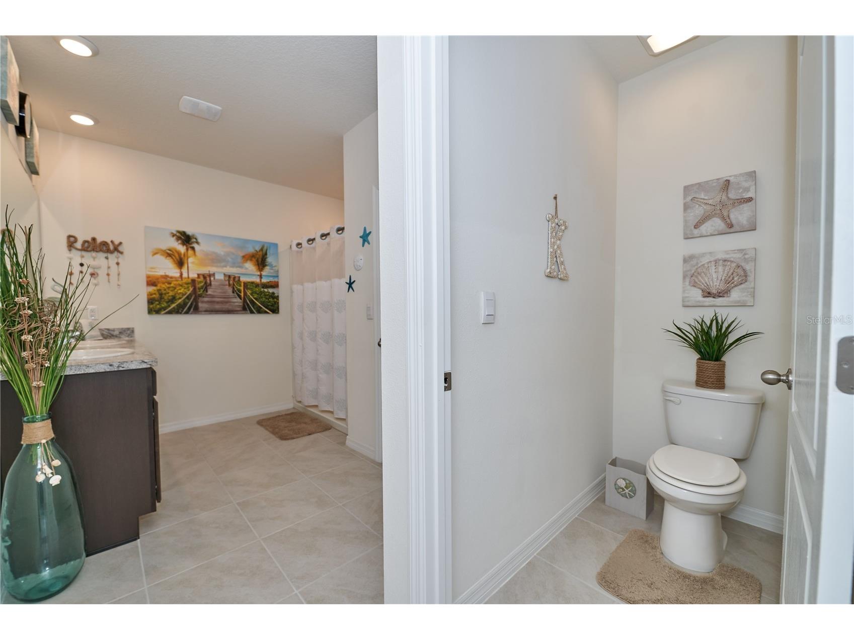 576 Boardwalk Avenue Haines City FL 33844 O6388345 image53