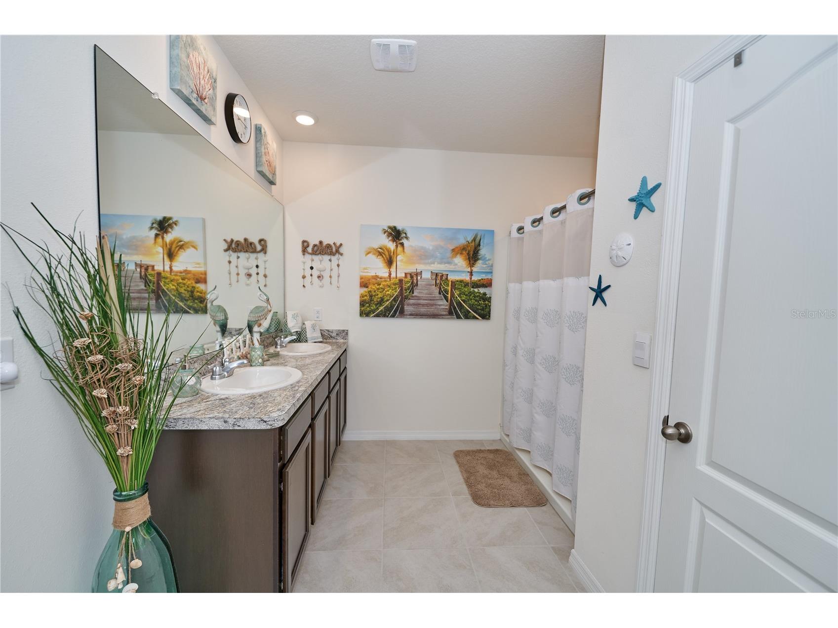 576 Boardwalk Avenue Haines City FL 33844 O6388345 image54