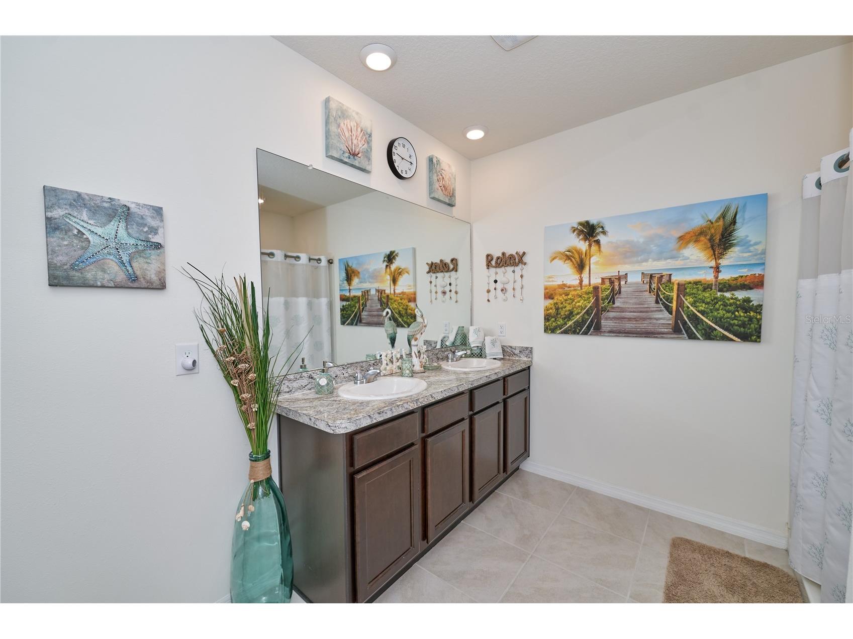 576 Boardwalk Avenue Haines City FL 33844 O6388345 image55