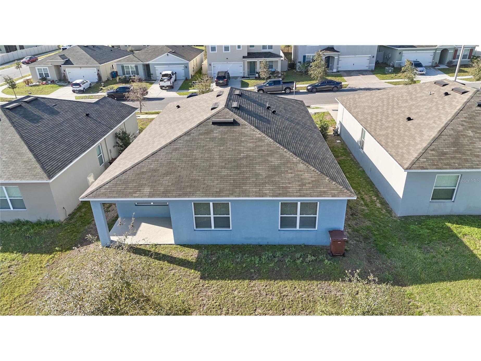 576 Boardwalk Avenue Haines City FL 33844 O6388345 image6