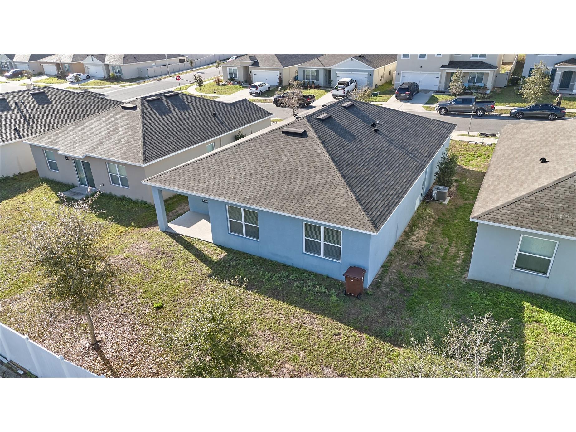 576 Boardwalk Avenue Haines City FL 33844 O6388345 image7