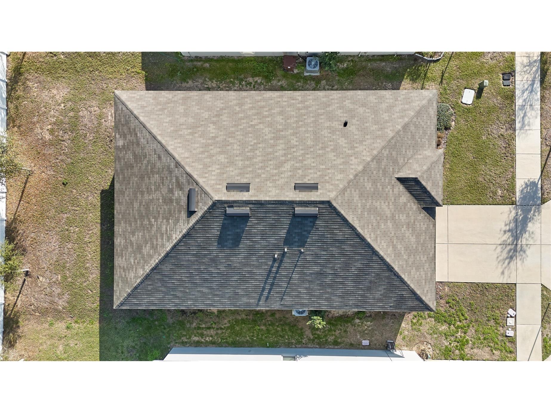 576 Boardwalk Avenue Haines City FL 33844 O6388345 image8