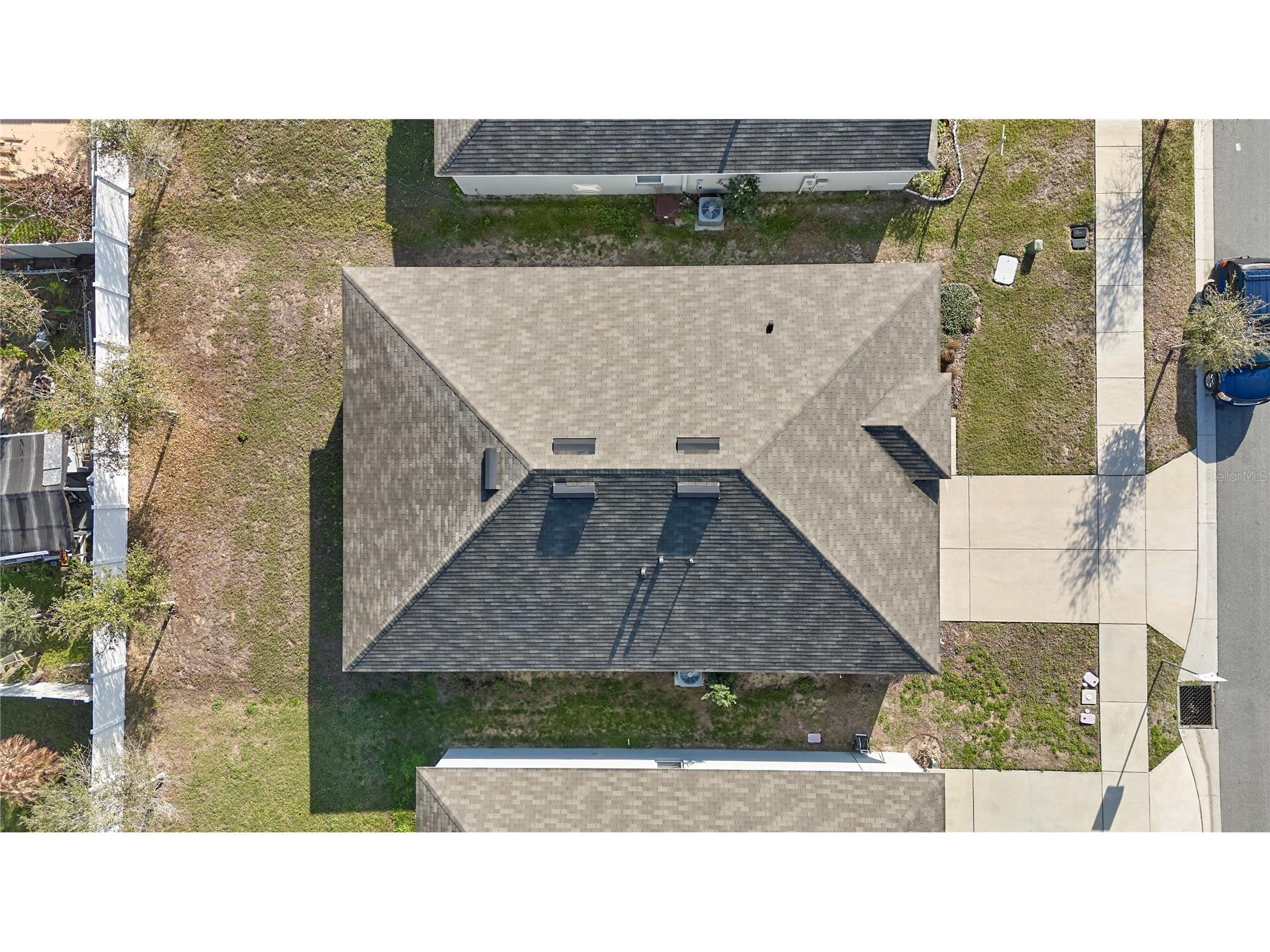 576 Boardwalk Avenue Haines City FL 33844 O6388345 image9