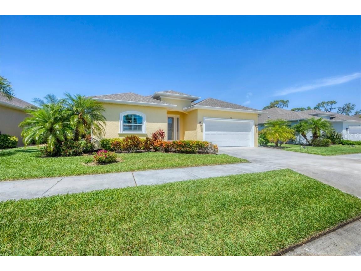 576 Box Elder Court Englewood FL 34223 D6142748 image1