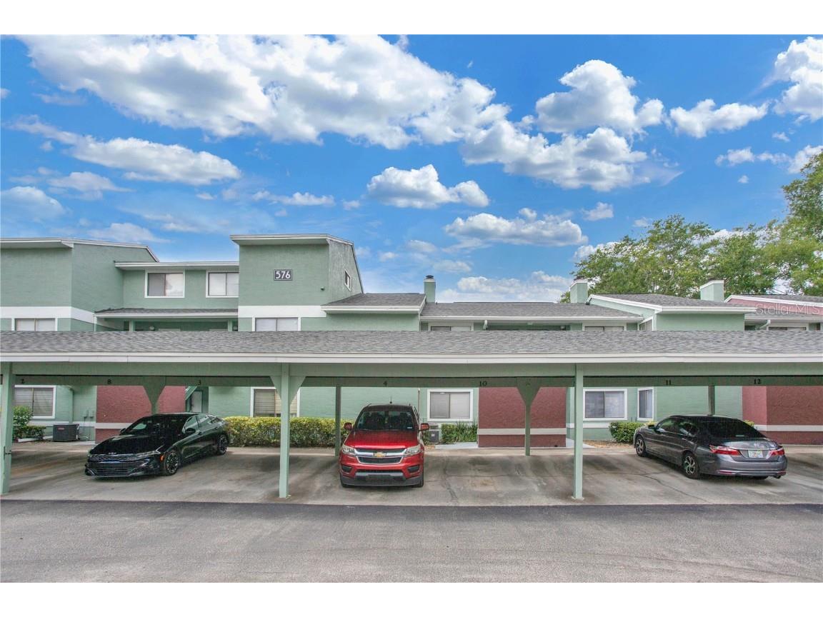 576 Breckenridge Village #104 Altamonte Springs FL 32714 O6137957 image1