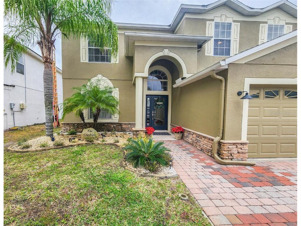 576 Brookeshire Drive Davenport FL 33837 FC297648 image1