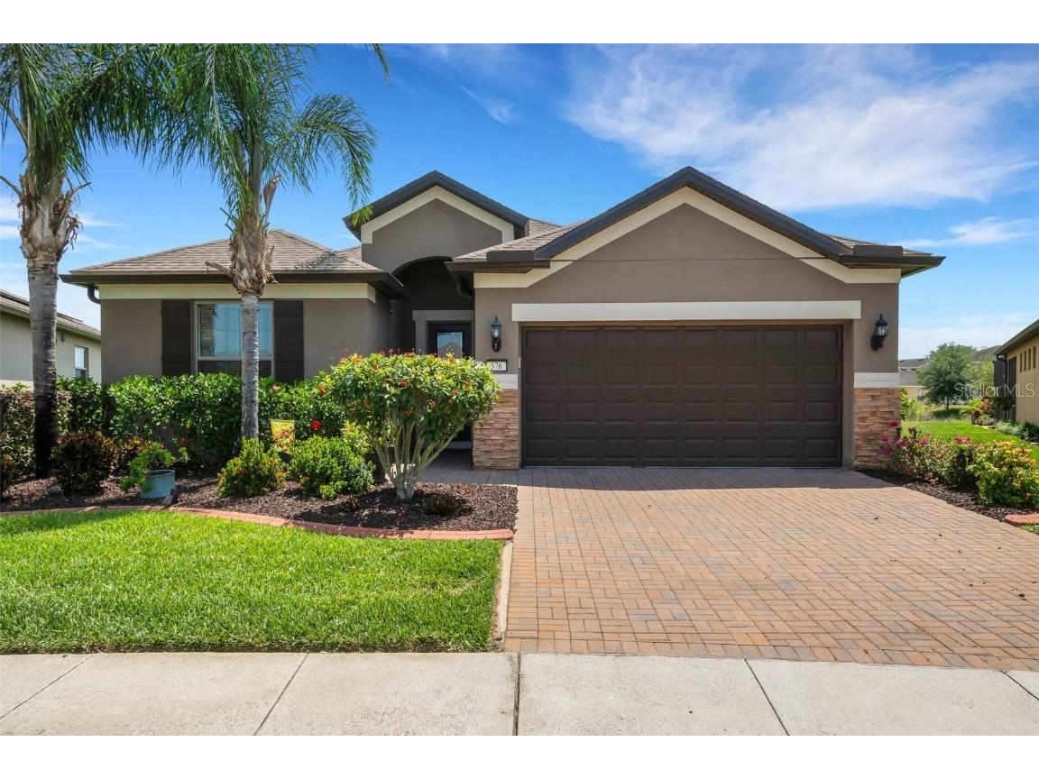 576 Cantabria Drive Davenport FL 33837 S5103525 image1