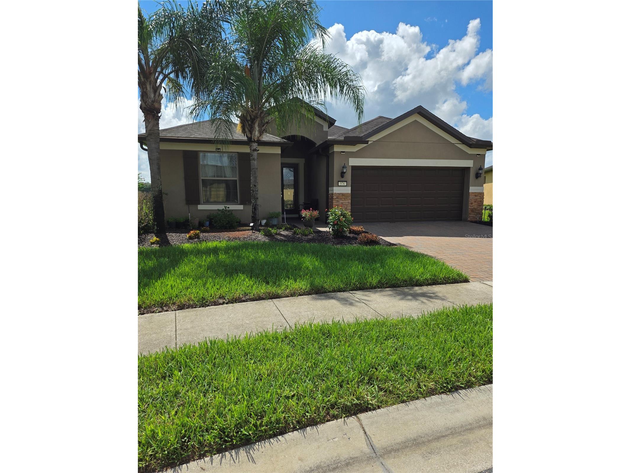 576 Cantabria Drive Davenport FL 33837 TB8525739 image1