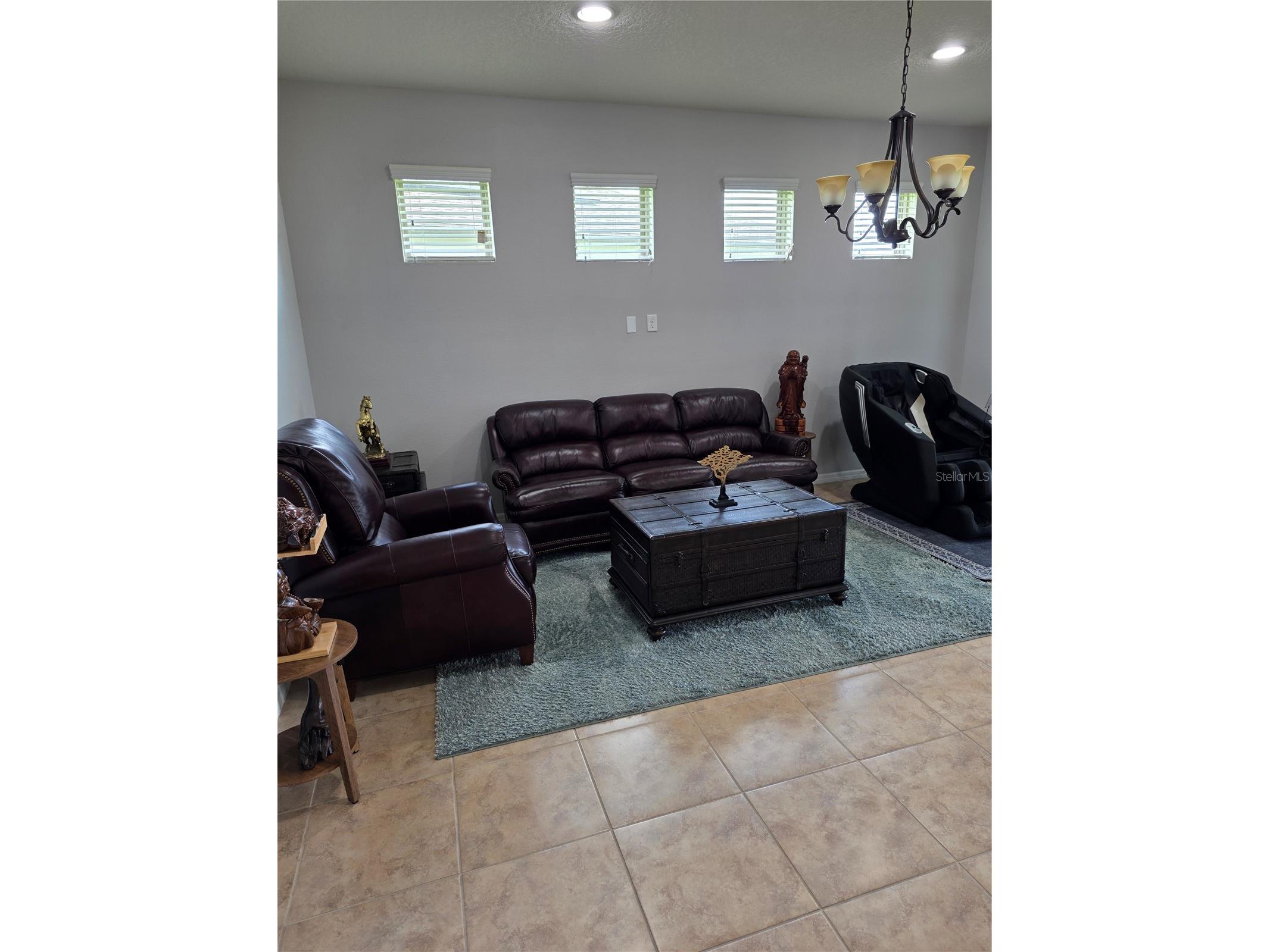 576 Cantabria Drive Davenport FL 33837 TB8525739 image10