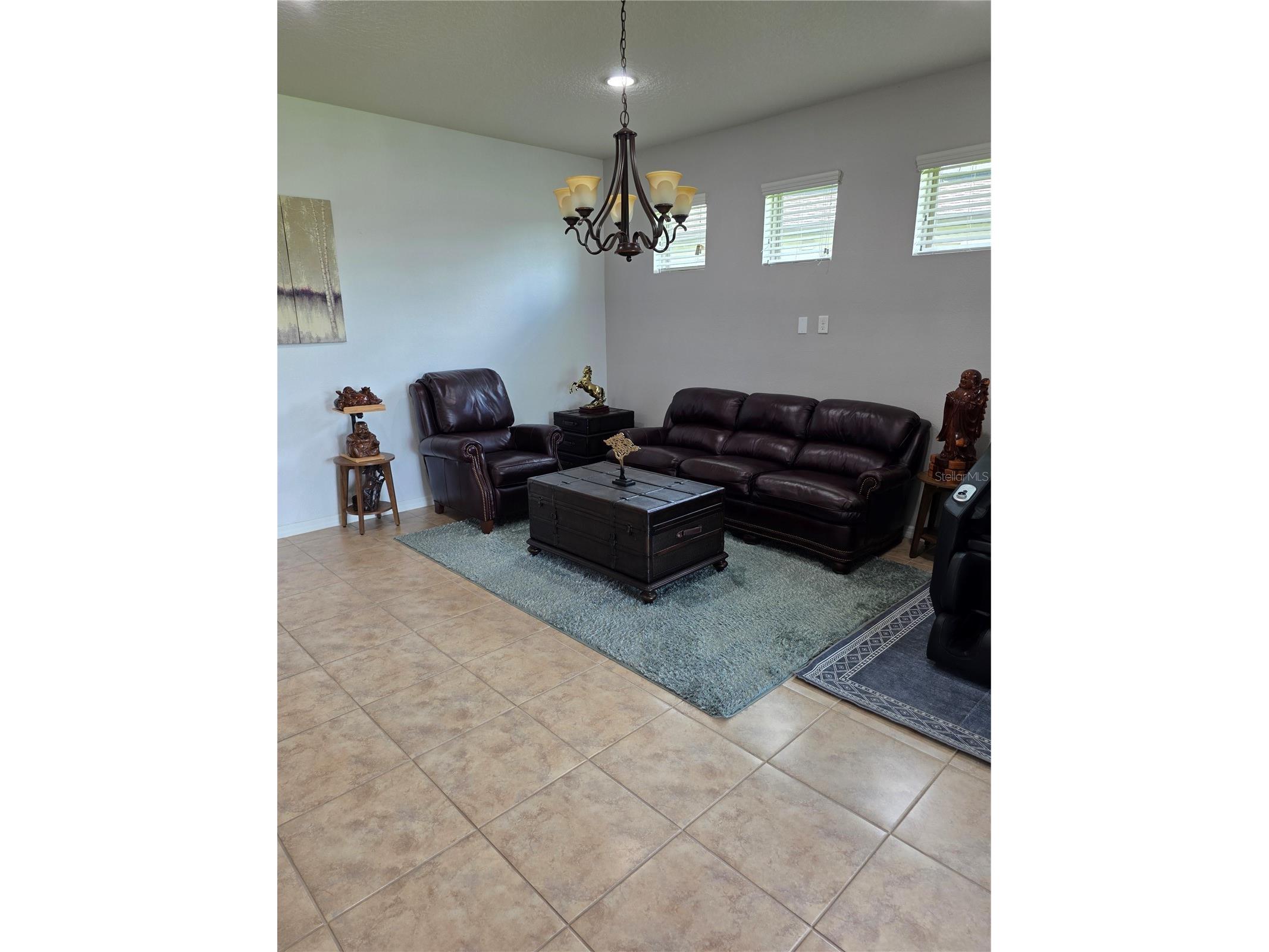 576 Cantabria Drive Davenport FL 33837 TB8525739 image11