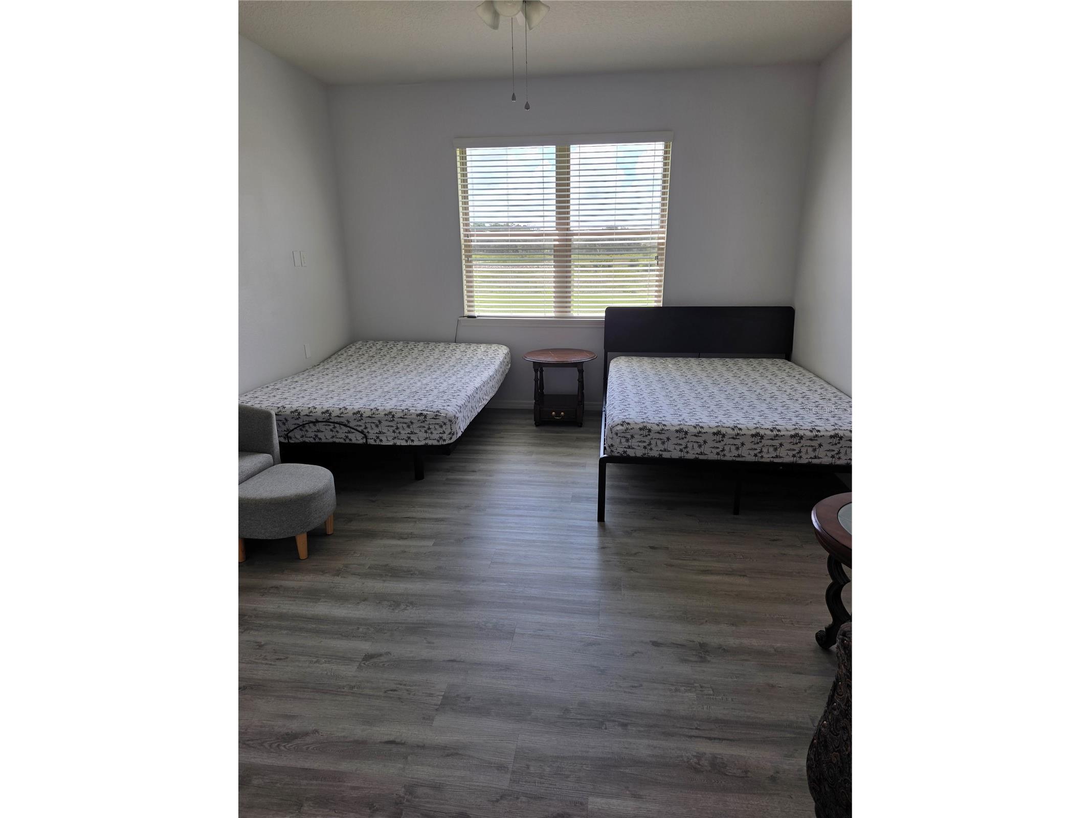 576 Cantabria Drive Davenport FL 33837 TB8525739 image12