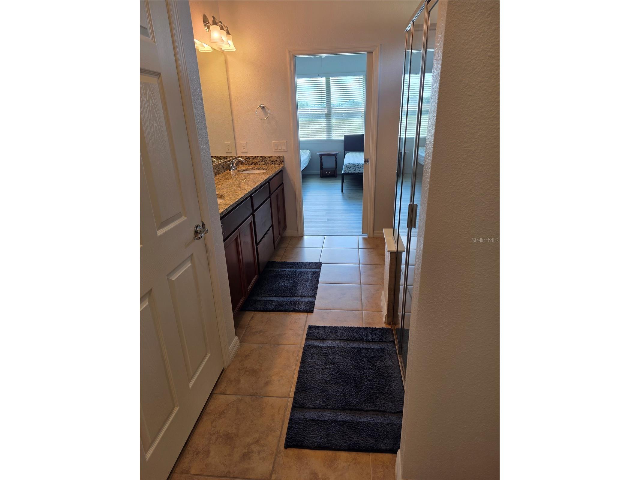 576 Cantabria Drive Davenport FL 33837 TB8525739 image14