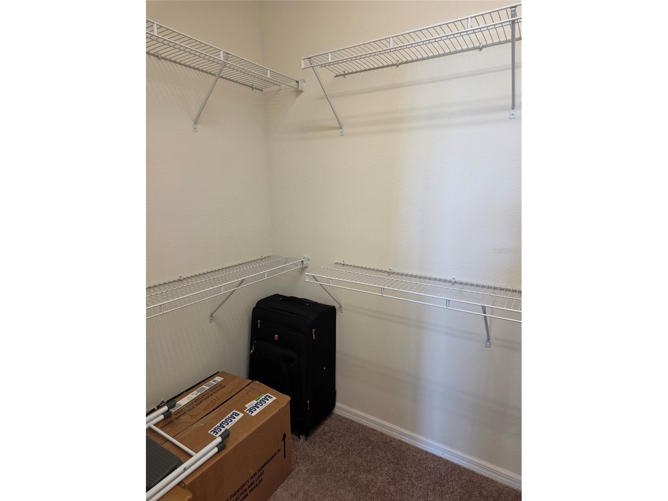 576 Cantabria Drive Davenport FL 33837 TB8525739 image15