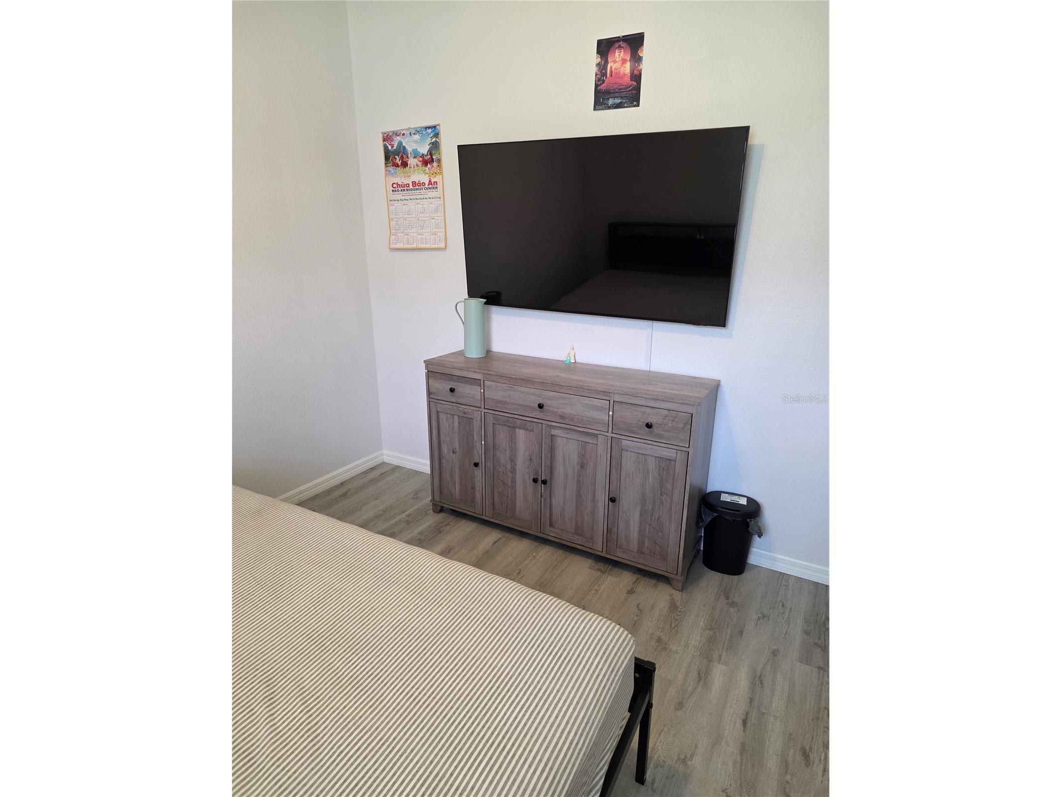 576 Cantabria Drive Davenport FL 33837 TB8525739 image16