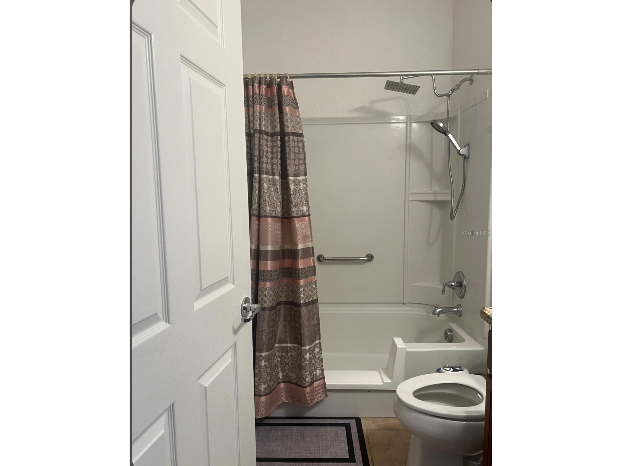 576 Cantabria Drive Davenport FL 33837 TB8525739 image17