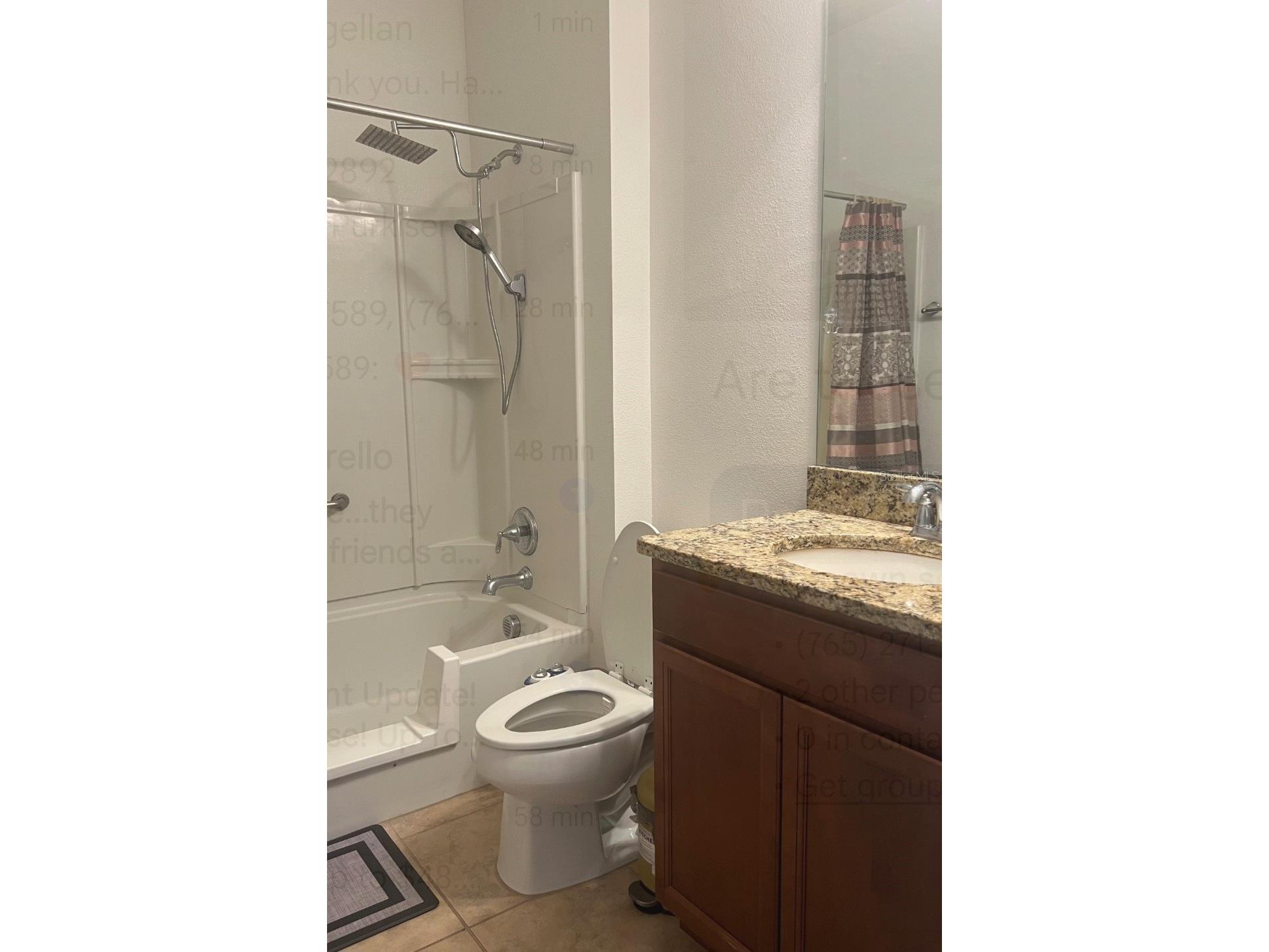 576 Cantabria Drive Davenport FL 33837 TB8525739 image18