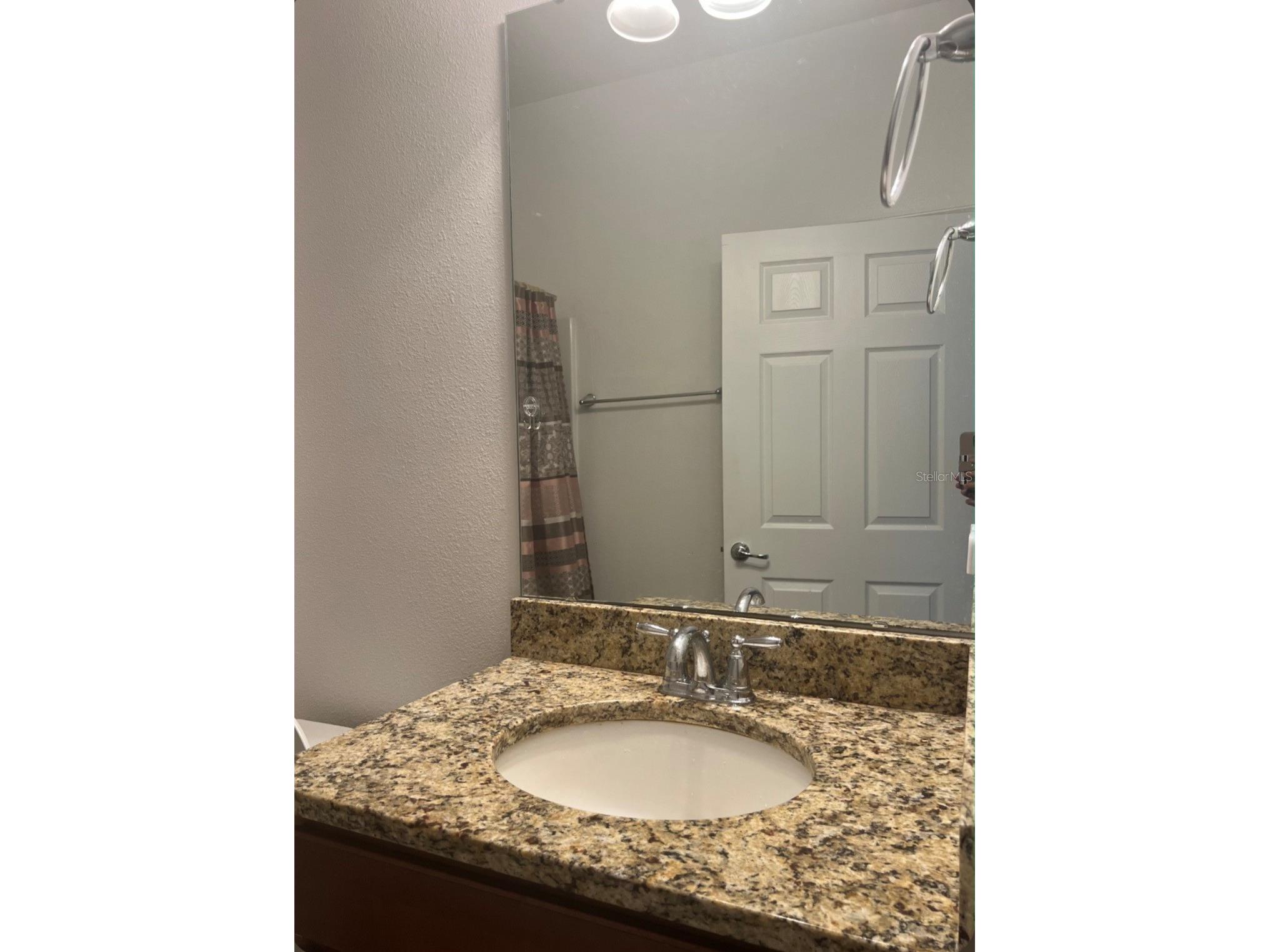576 Cantabria Drive Davenport FL 33837 TB8525739 image19