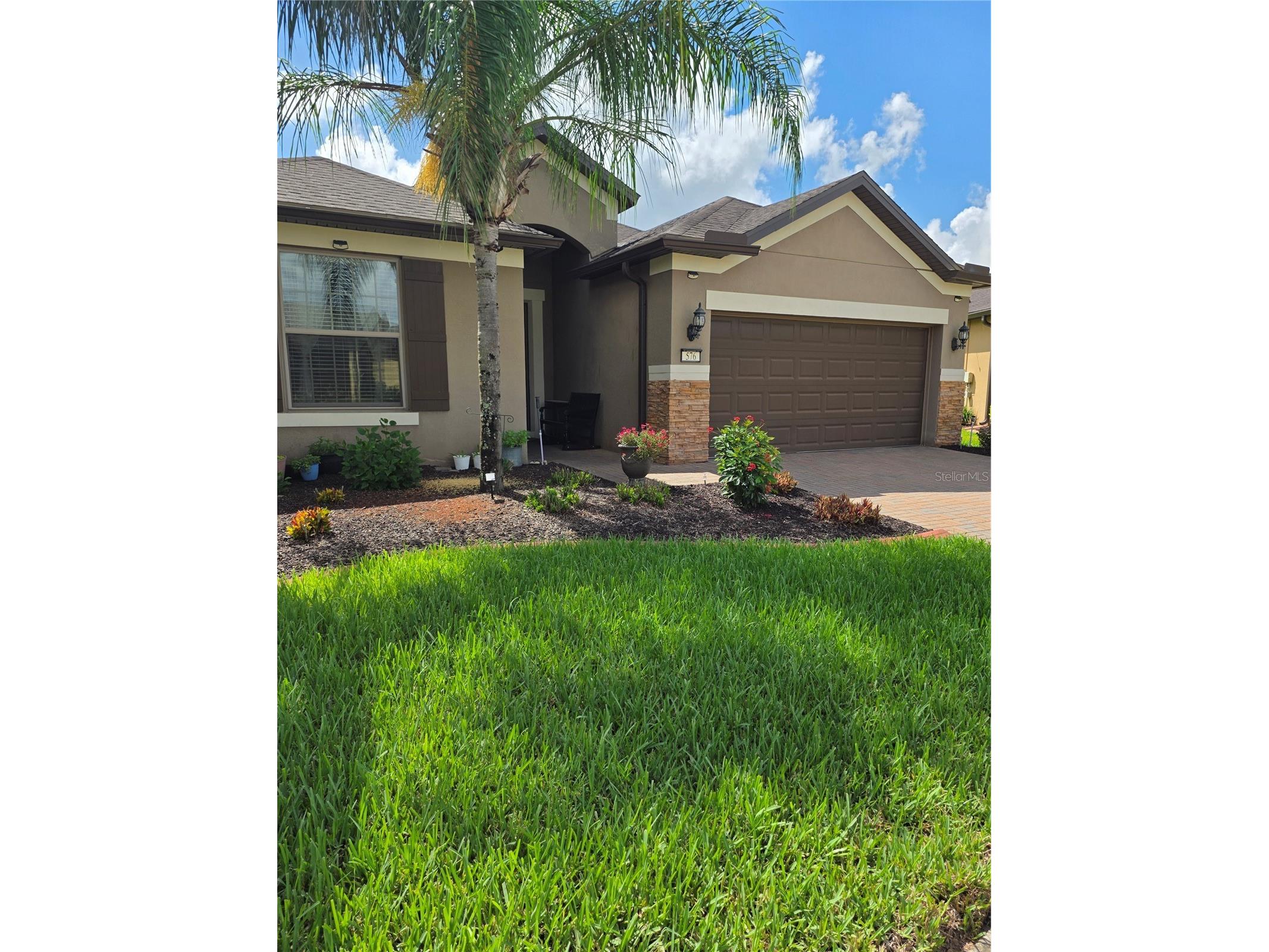 576 Cantabria Drive Davenport FL 33837 TB8525739 image2