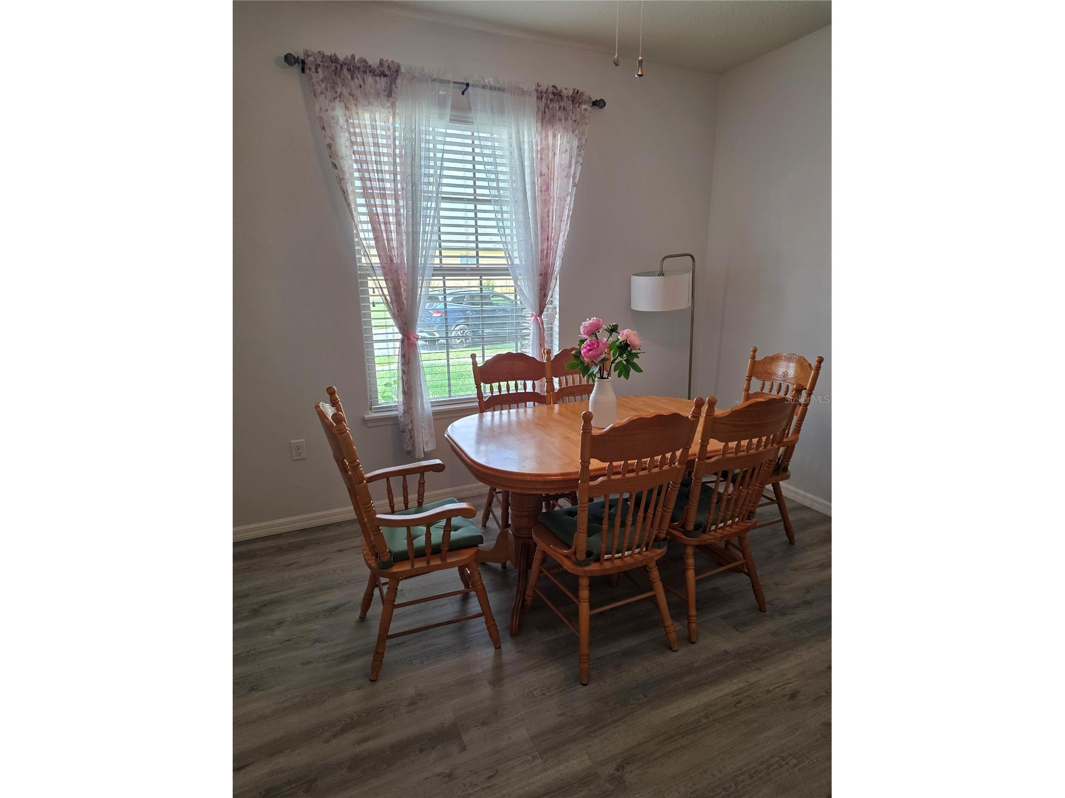 576 Cantabria Drive Davenport FL 33837 TB8525739 image20