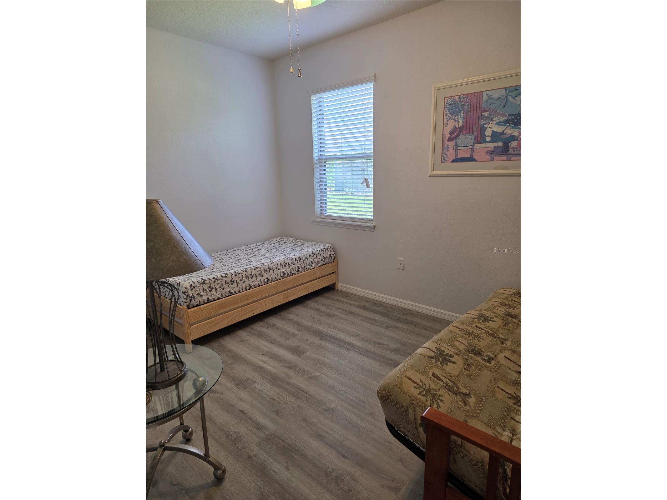 576 Cantabria Drive Davenport FL 33837 TB8525739 image21