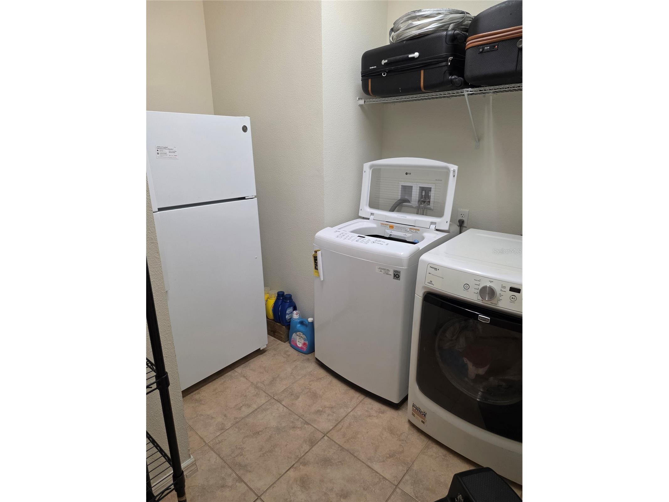 576 Cantabria Drive Davenport FL 33837 TB8525739 image22