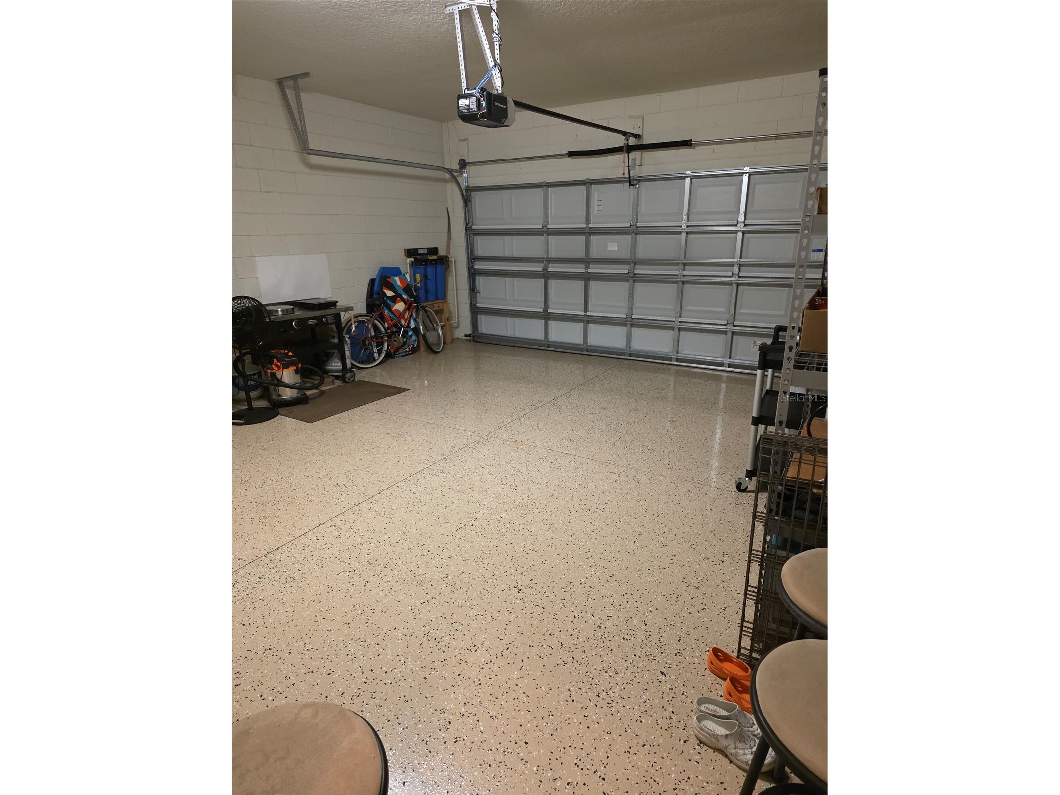576 Cantabria Drive Davenport FL 33837 TB8525739 image23