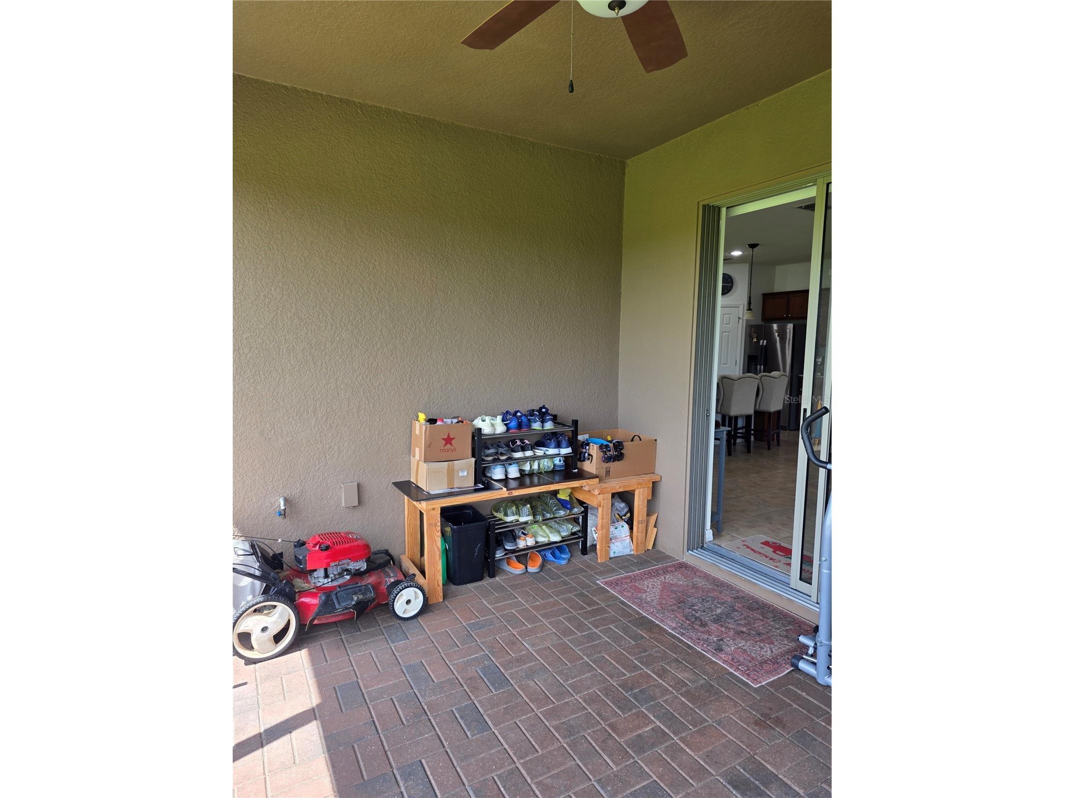 576 Cantabria Drive Davenport FL 33837 TB8525739 image24