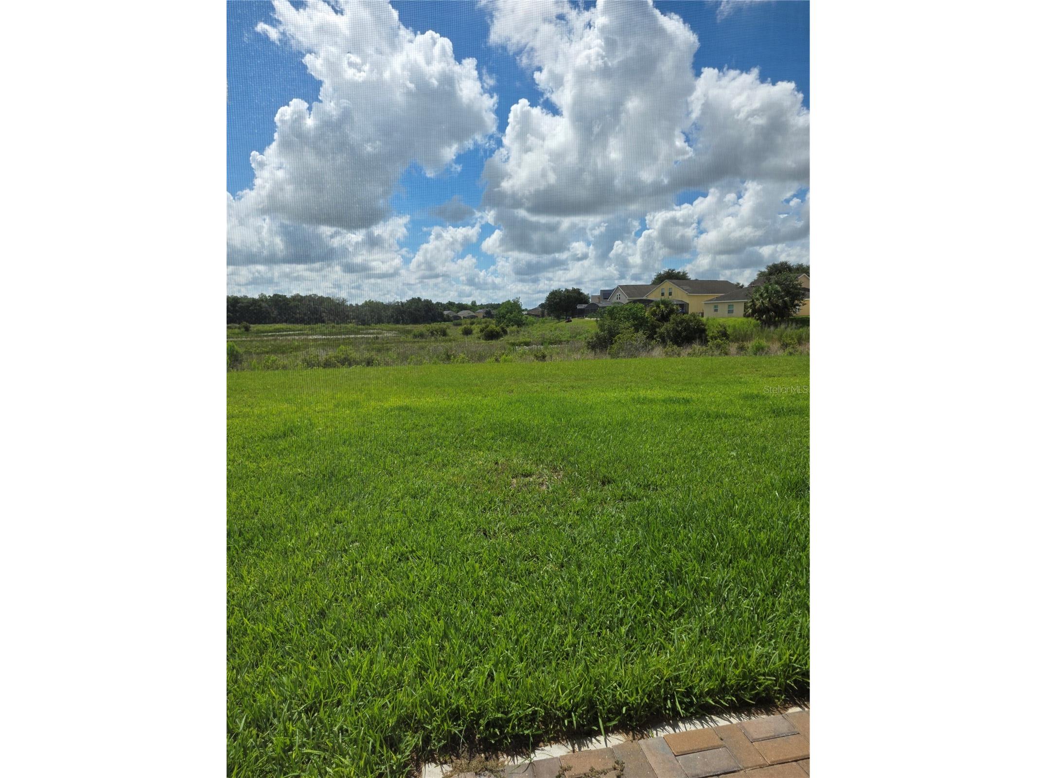 576 Cantabria Drive Davenport FL 33837 TB8525739 image26