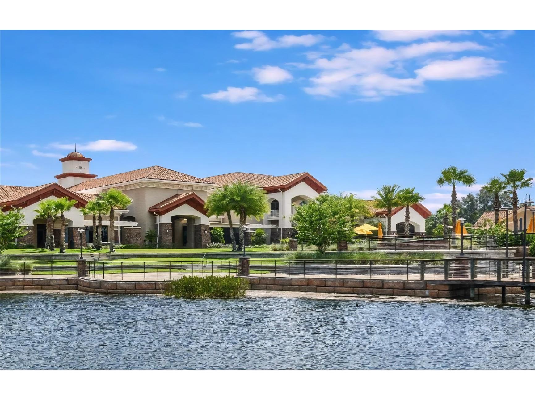 576 Cantabria Drive Davenport FL 33837 TB8525739 image28
