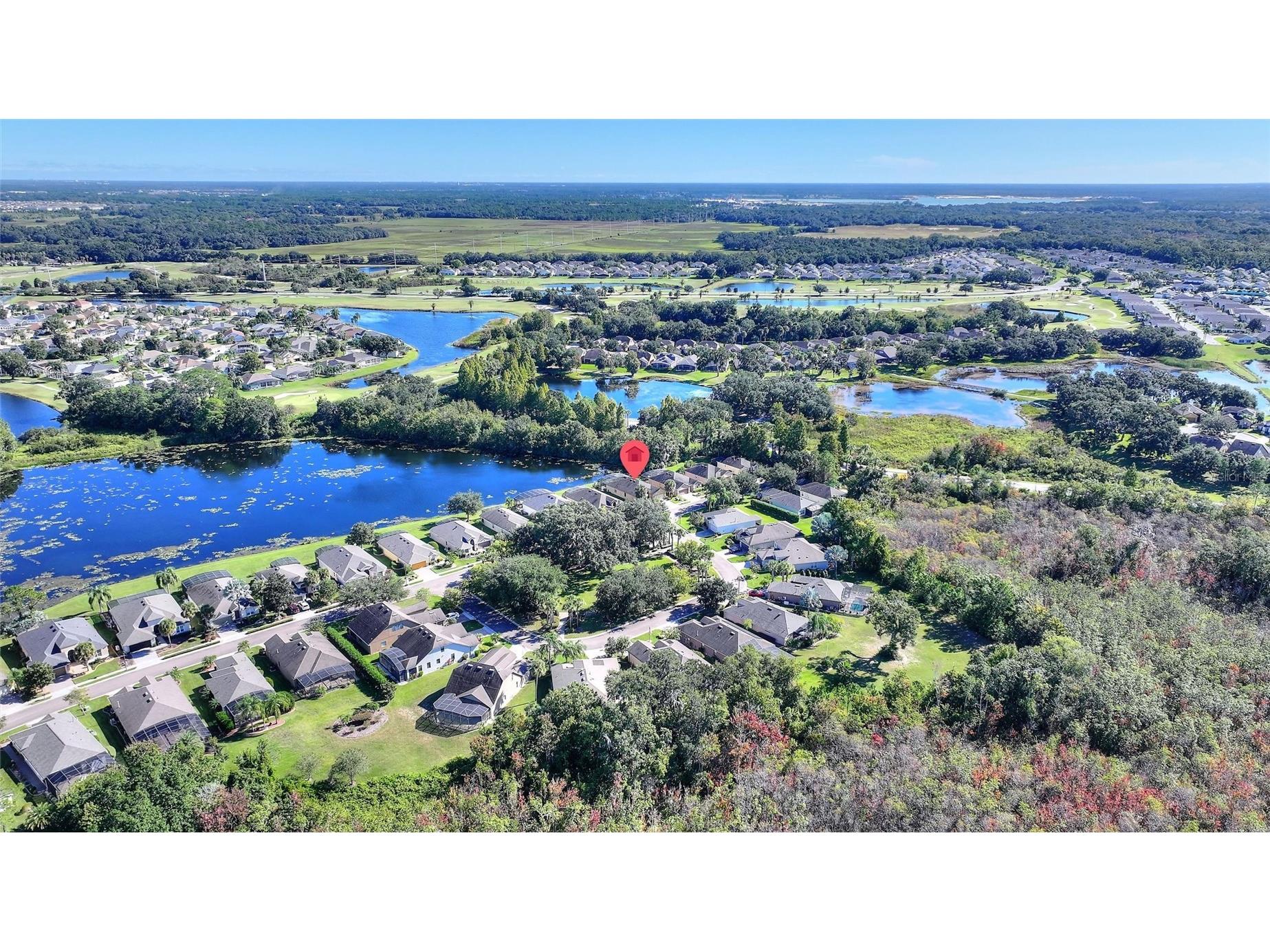 576 Cantabria Drive Davenport FL 33837 TB8525739 image29