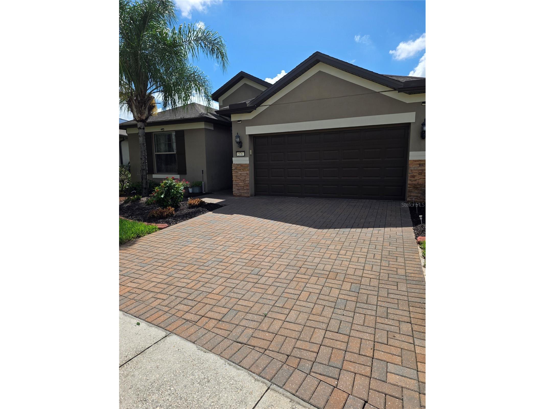 576 Cantabria Drive Davenport FL 33837 TB8525739 image3