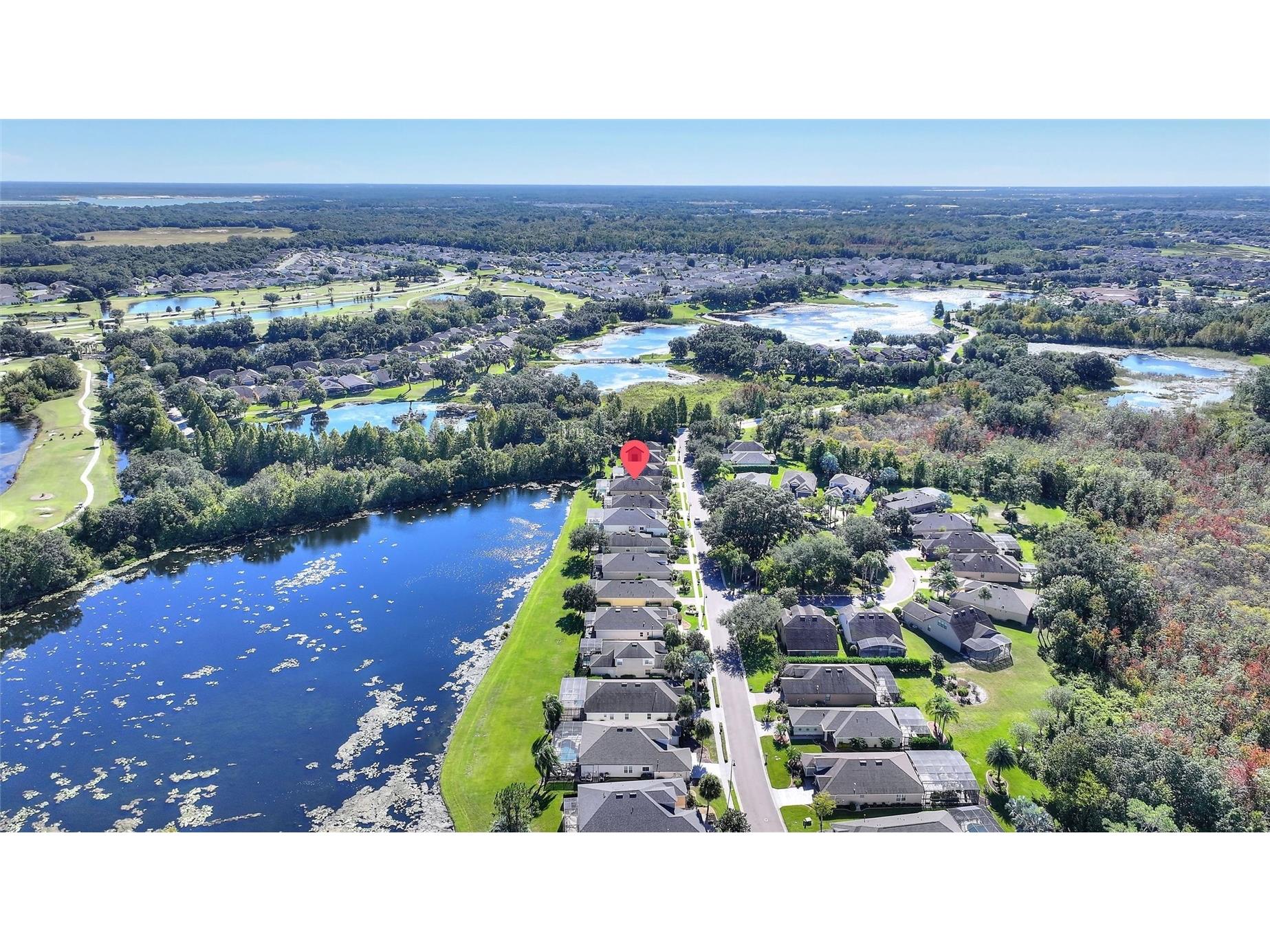 576 Cantabria Drive Davenport FL 33837 TB8525739 image30