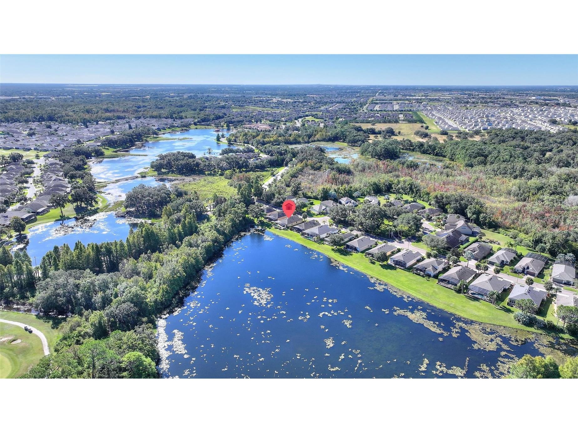 576 Cantabria Drive Davenport FL 33837 TB8525739 image31