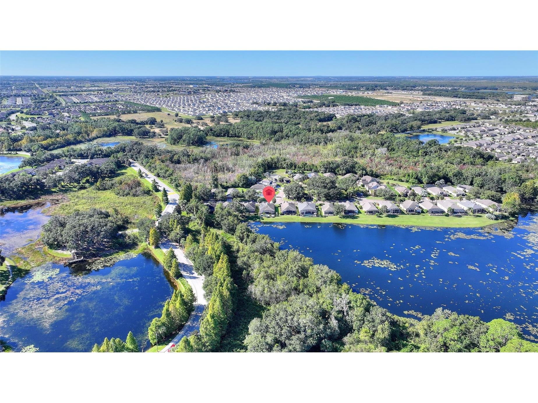 576 Cantabria Drive Davenport FL 33837 TB8525739 image32