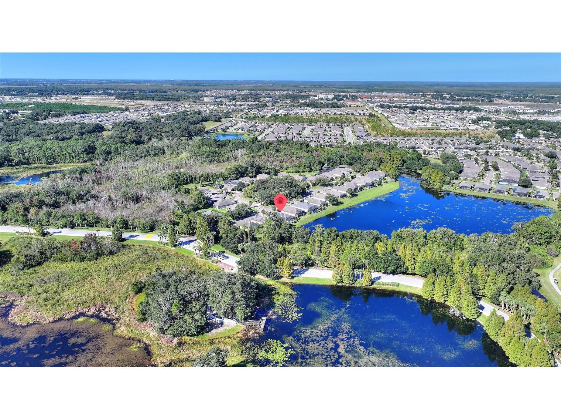 576 Cantabria Drive Davenport FL 33837 TB8525739 image33