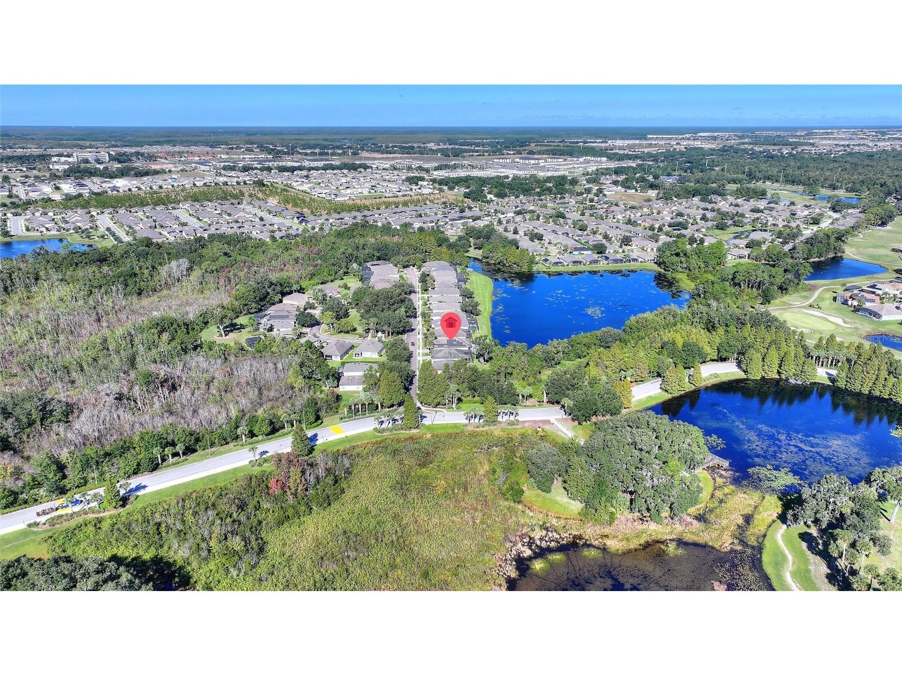 576 Cantabria Drive Davenport FL 33837 TB8525739 image34