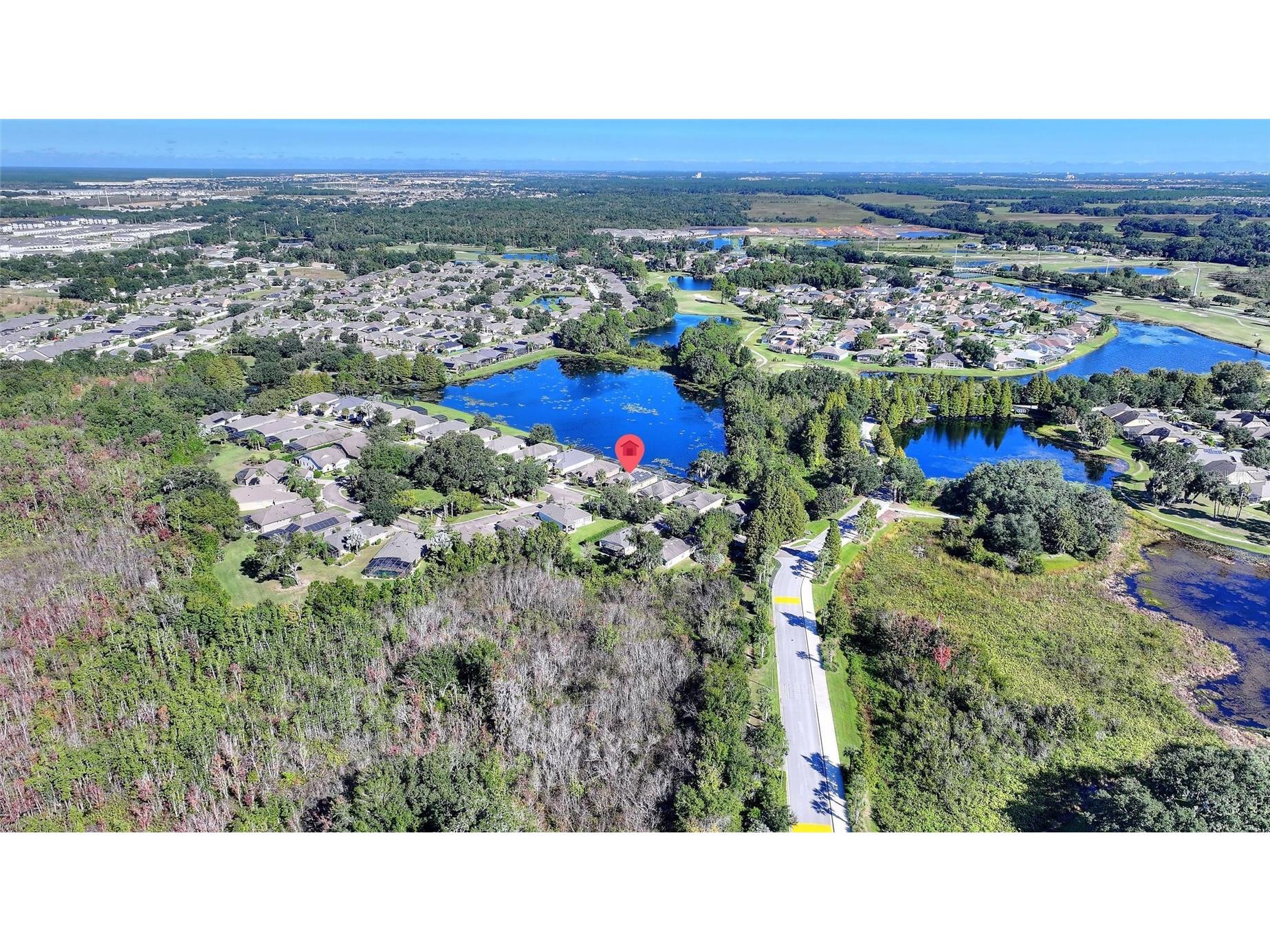 576 Cantabria Drive Davenport FL 33837 TB8525739 image35
