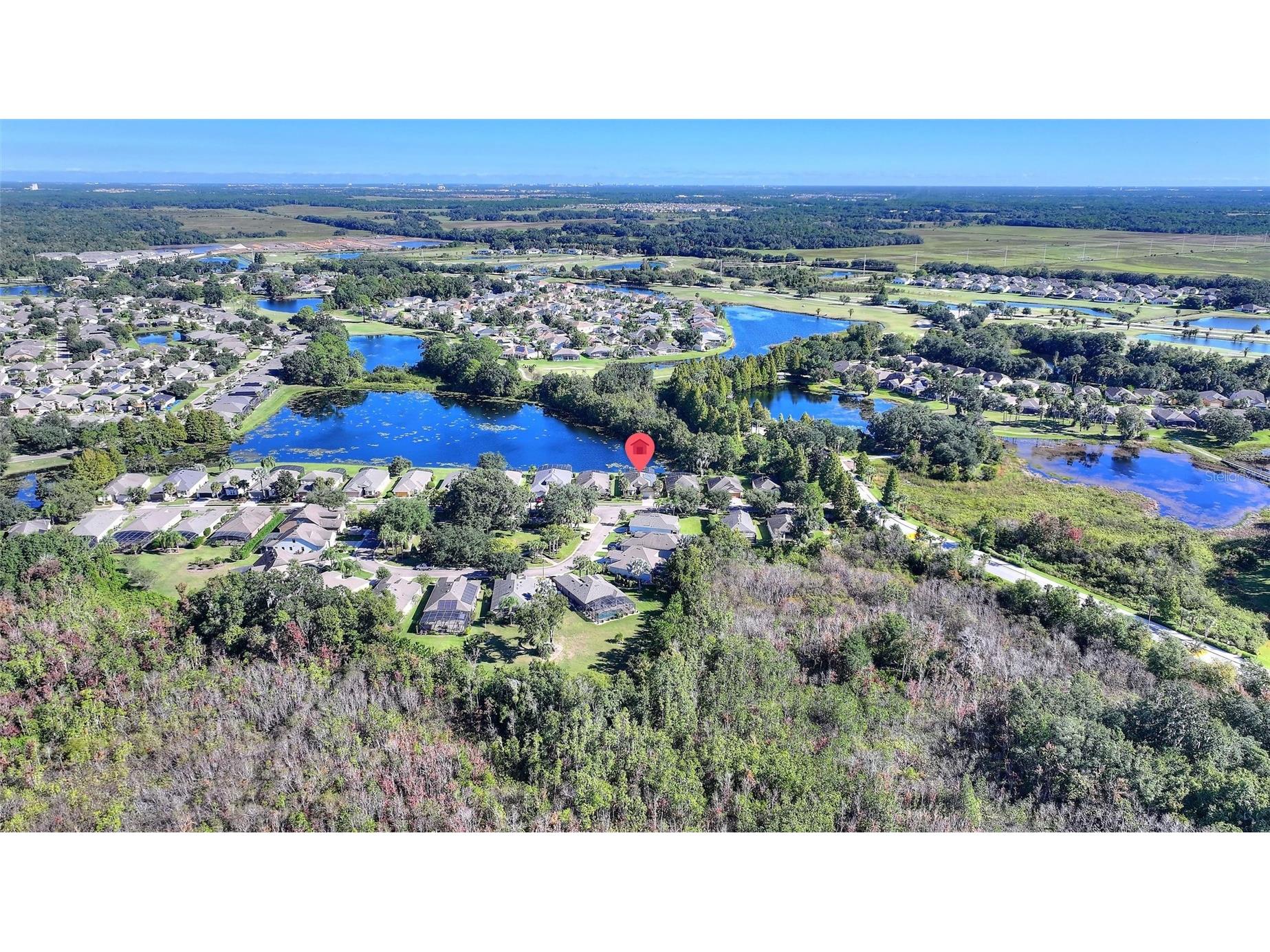 576 Cantabria Drive Davenport FL 33837 TB8525739 image36