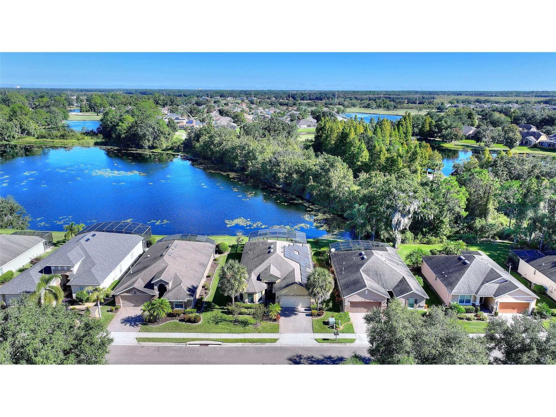 576 Cantabria Drive Davenport FL 33837 TB8525739 image37