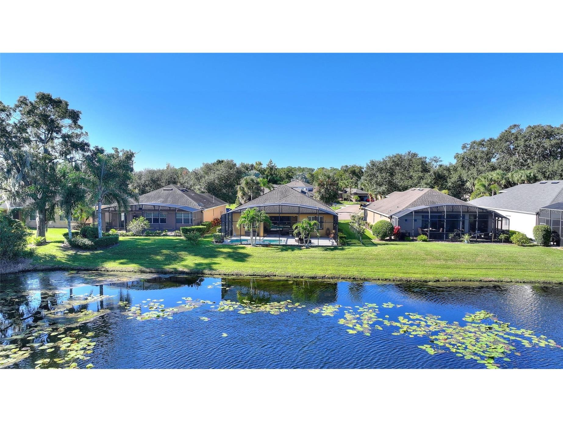 576 Cantabria Drive Davenport FL 33837 TB8525739 image38