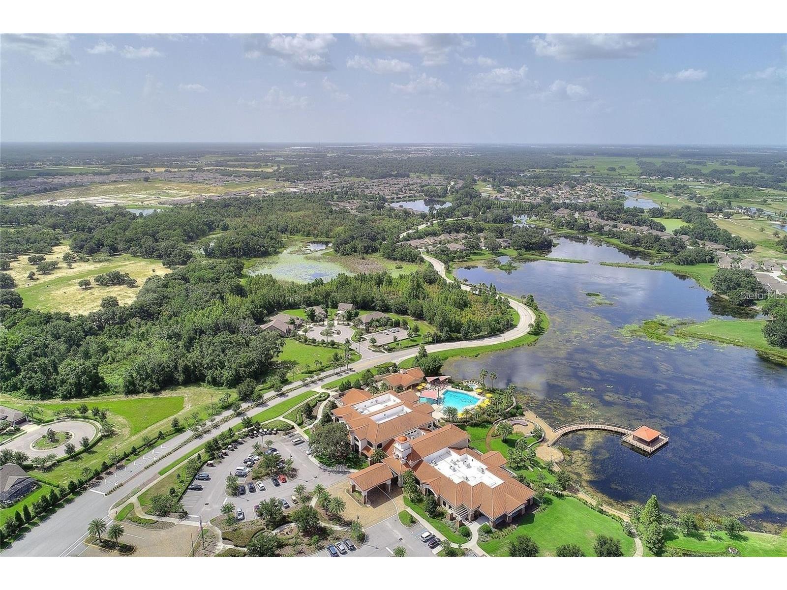576 Cantabria Drive Davenport FL 33837 TB8525739 image39