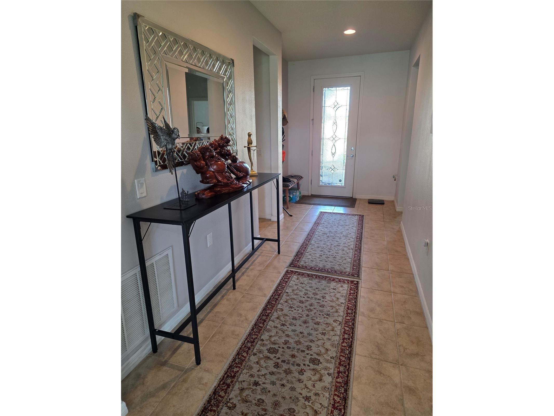 576 Cantabria Drive Davenport FL 33837 TB8525739 image4