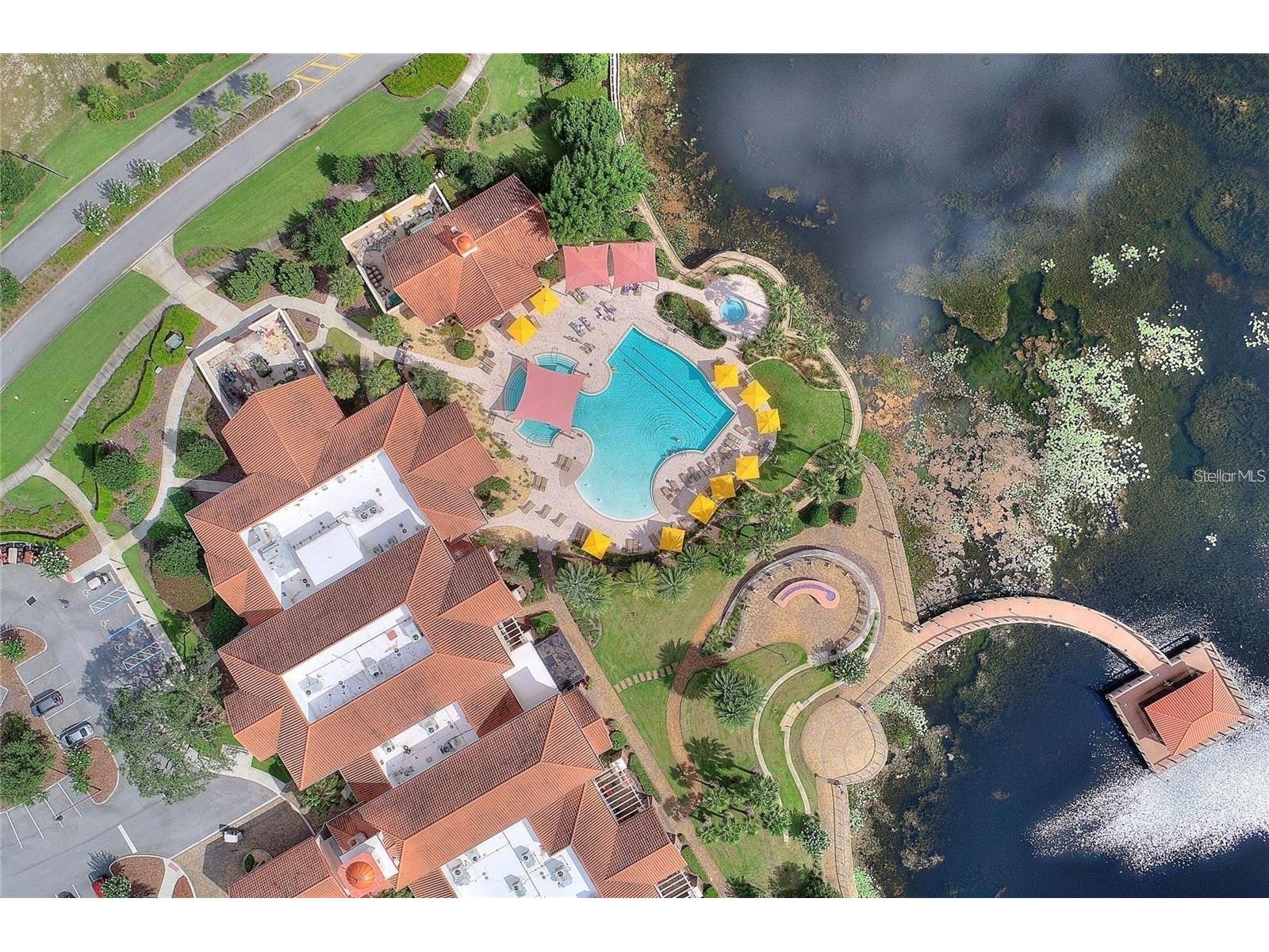 576 Cantabria Drive Davenport FL 33837 TB8525739 image42