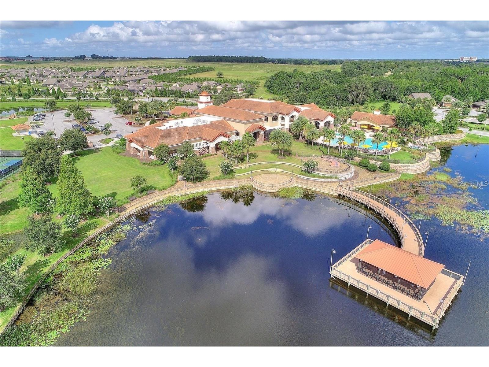 576 Cantabria Drive Davenport FL 33837 TB8525739 image46