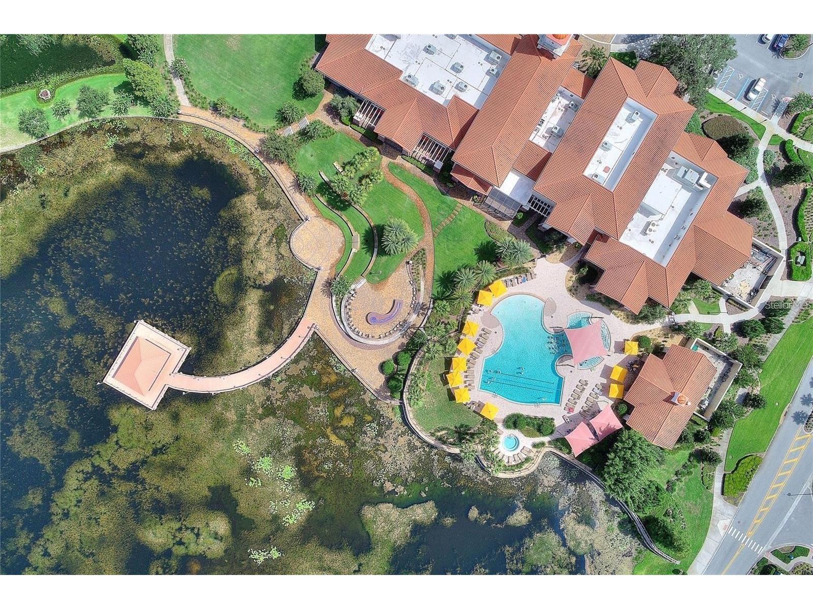 576 Cantabria Drive Davenport FL 33837 TB8525739 image49