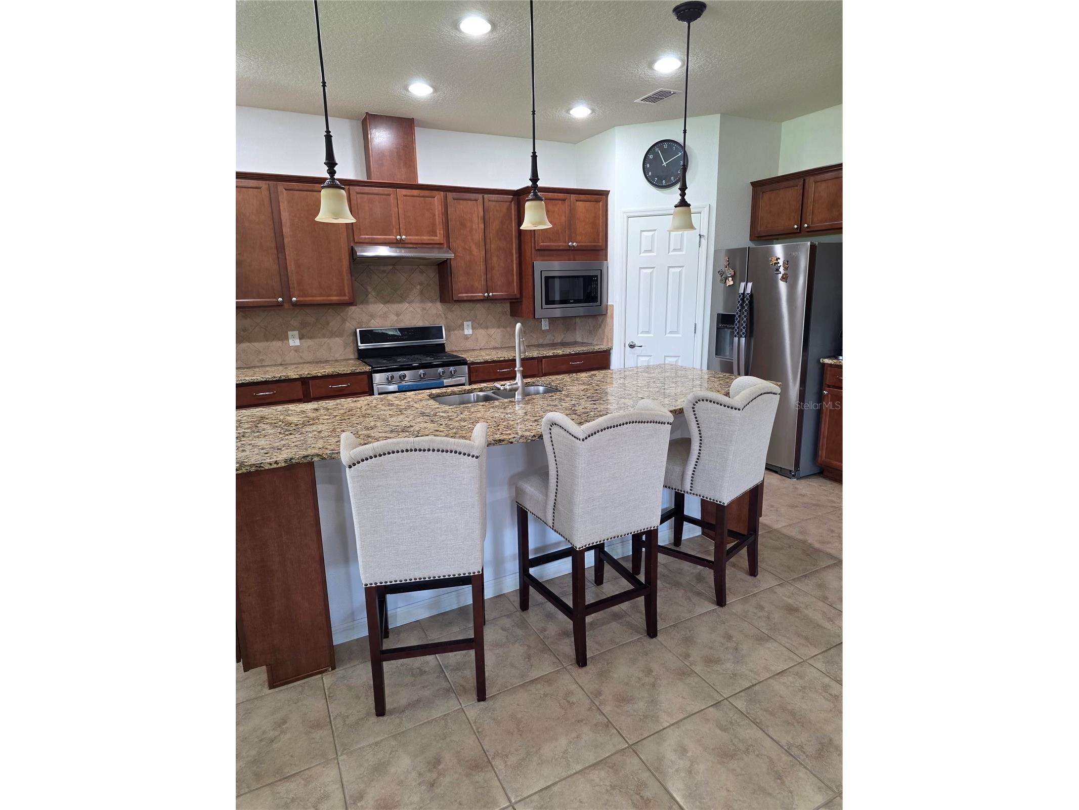 576 Cantabria Drive Davenport FL 33837 TB8525739 image6